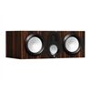 MONITOR AUDIO Gold C250 6G makassar (Stück)