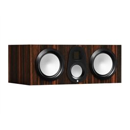 MONITOR AUDIO Gold C250 6G makassar (Stück)