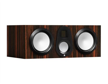 MONITOR AUDIO Gold C250 6G makassar (Stück)