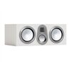 MONITOR AUDIO Gold C250 6G weiß seidenmatt (Stück)