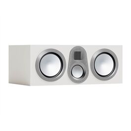 MONITOR AUDIO Gold C250 6G weiß seidenmatt (Stück)