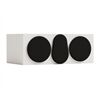 MONITOR AUDIO Gold C250 6G weiß seidenmatt (Stück)