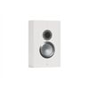 MONITOR AUDIO Gold On-Wall 6G weiß seidenmatt (Paar)