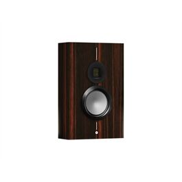 MONITOR AUDIO Gold On-Wall 6G makassar (Paar)