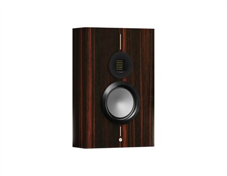 MONITOR AUDIO Gold On-Wall 6G makassar (Paar)