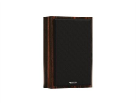 MONITOR AUDIO Gold On-Wall 6G makassar (Paar)