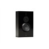 MONITOR AUDIO Gold On-Wall 6G schwarz hochglanz (Paar)