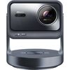 HISENSE C 2 Ultra