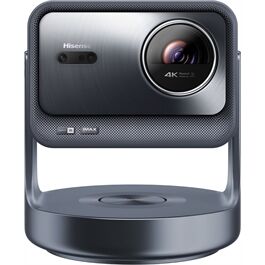 HISENSE C 2 Ultra HISENSE C 2 Ultra