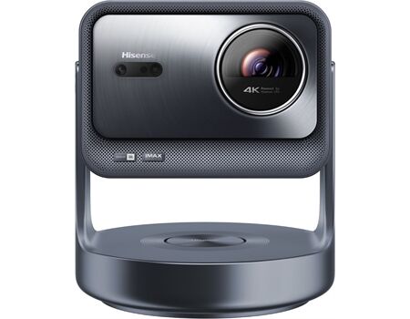 HISENSE C 2 Ultra