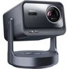 HISENSE C 2 Ultra