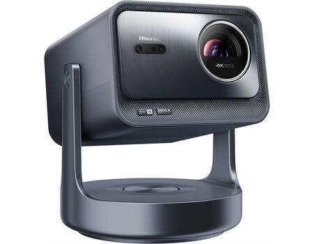 HISENSE C 2 Ultra
