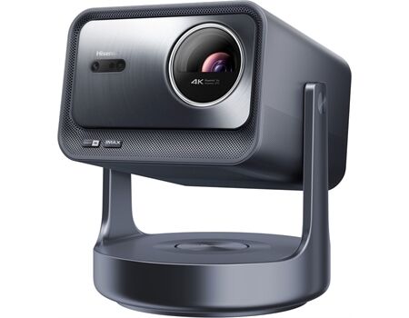 HISENSE C 2 Ultra