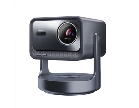 HISENSE C 2 Ultra