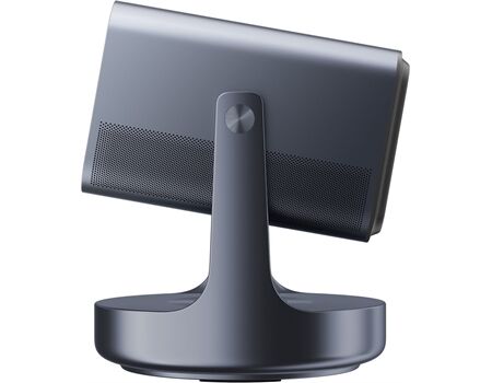 HISENSE C 2 Ultra