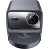 HISENSE C 2 Ultra