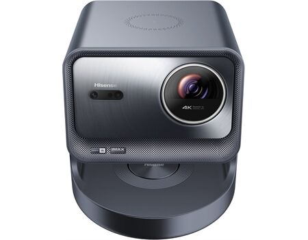 HISENSE C 2 Ultra