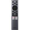 HISENSE C 2 Ultra