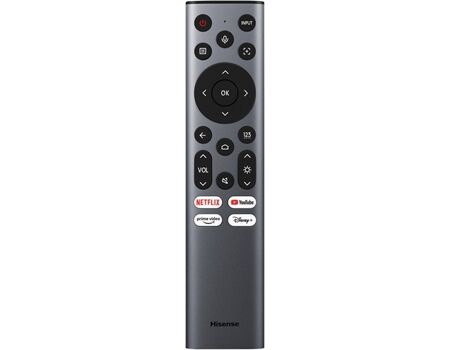 HISENSE C 2 Ultra
