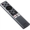 HISENSE C 2 Ultra