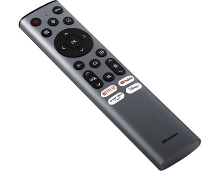 HISENSE C 2 Ultra