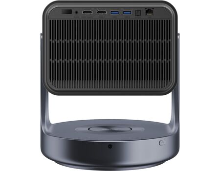 HISENSE C 2 Ultra