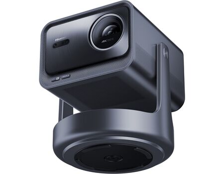 HISENSE C 2 Ultra
