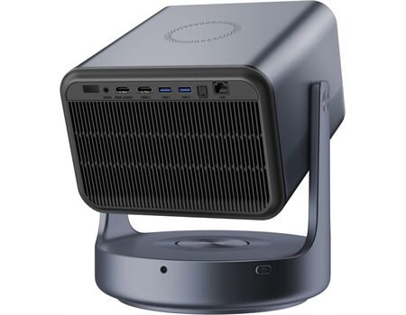 HISENSE C 2 Ultra