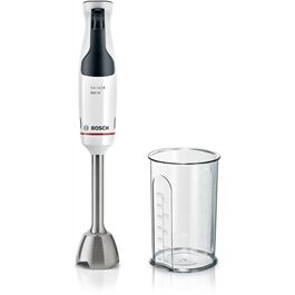 Bosch MSM4W410 Bosch MSM4W410