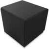 Klipsch RP-1600SW Subwoofer, Black