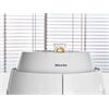Miele DA 7378 D Premium - Weiß - Vorführgerät