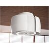 Miele DA 7378 D Premium - Weiß - Vorführgerät