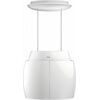 Miele DA 7378 D Premium - Weiß - Vorführgerät