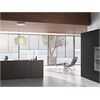 Miele DA 7378 D Premium - Weiß - Vorführgerät