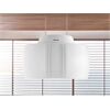 Miele DA 7378 D Premium - Weiß - Vorführgerät