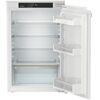 LIEBHERR IRe 3900-22 Vollraum /88cm/ EEK:E