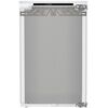 LIEBHERR IRe 3901-22 mit Gefrierfach/ 88cm / EEK:E