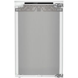 LIEBHERR IRe 3901-22 mit Gefrierfach/ 88cm / EEK:E LIEBHERR IRe 3901-22 mit Gefrierfach/ 88cm / EEK:E