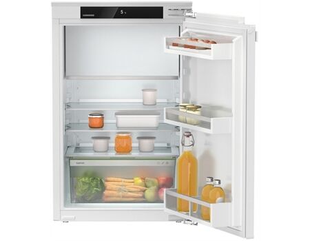 LIEBHERR IRe 3901-22 mit Gefrierfach/ 88cm / EEK:E