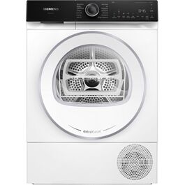 Siemens WQ45H2B90//9kg//selfcleaner//TopTeam Siemens WQ45H2B90//9kg//selfcleaner//TopTeam
