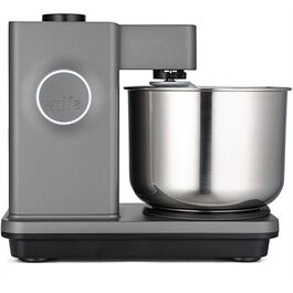 Wilfa Probaker KM1GY-70 grau Wilfa Probaker KM1GY-70 grau