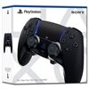 Sony DualSense Edge Wireless-Controller Midnight Black