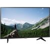 Panasonic TX-32 MSW 504