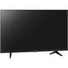Panasonic TX-32 MSW 504