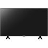 Panasonic TX-32 MSW 504