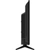 Panasonic TX-32 MSW 504