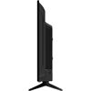 Panasonic TX-32 MSW 504