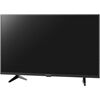 Panasonic TX-32 MSW 504