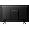 Panasonic TX-32 MSW 504