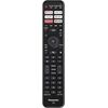Panasonic TX-32 MSW 504